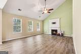 6716 Grey Rock Way - Photo 3