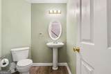 6716 Grey Rock Way - Photo 30