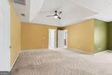 6716 Grey Rock Way - Photo 31