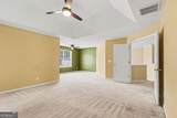 6716 Grey Rock Way - Photo 32