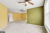 6716 Grey Rock Way - Photo 33