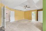 6716 Grey Rock Way - Photo 34