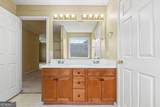 6716 Grey Rock Way - Photo 35
