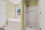 6716 Grey Rock Way - Photo 36