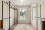 6716 Grey Rock Way - Photo 37
