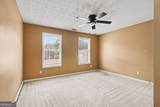 6716 Grey Rock Way - Photo 38