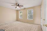 6716 Grey Rock Way - Photo 39