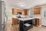 6716 Grey Rock Way - Photo 4