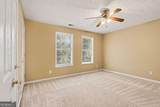 6716 Grey Rock Way - Photo 40