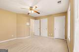 6716 Grey Rock Way - Photo 41