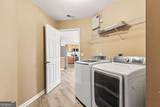 6716 Grey Rock Way - Photo 43