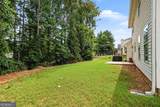 6716 Grey Rock Way - Photo 44