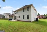 6716 Grey Rock Way - Photo 46