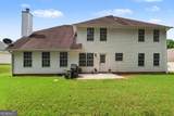 6716 Grey Rock Way - Photo 48