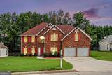 6716 Grey Rock Way - Photo 49