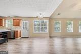 6716 Grey Rock Way - Photo 6
