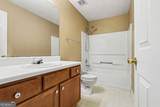 6716 Grey Rock Way - Photo 9