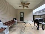105 Yarrow Boulevard - Photo 17