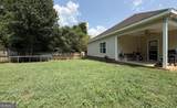 105 Yarrow Boulevard - Photo 18