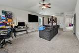 11703 Brightside Parkway - Photo 19