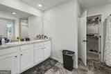 11703 Brightside Parkway - Photo 20