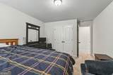 11703 Brightside Parkway - Photo 21