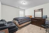 11703 Brightside Parkway - Photo 22