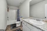 11703 Brightside Parkway - Photo 23