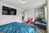 11703 Brightside Parkway - Photo 24