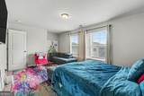 11703 Brightside Parkway - Photo 25