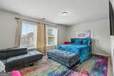 11703 Brightside Parkway - Photo 26