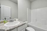 11703 Brightside Parkway - Photo 28
