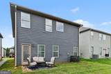 11703 Brightside Parkway - Photo 30