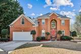 3401 Longfield Drive - Photo 1