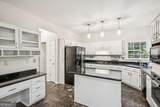 3401 Longfield Drive - Photo 10