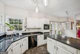 3401 Longfield Drive - Photo 11