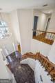 3401 Longfield Drive - Photo 12