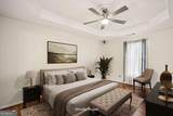 3401 Longfield Drive - Photo 13
