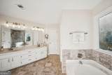 3401 Longfield Drive - Photo 14