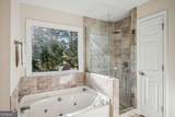 3401 Longfield Drive - Photo 15