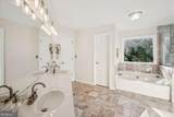 3401 Longfield Drive - Photo 16