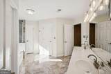 3401 Longfield Drive - Photo 17