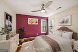 3401 Longfield Drive - Photo 18