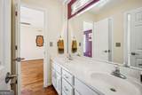 3401 Longfield Drive - Photo 19