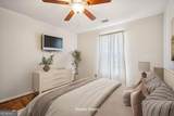 3401 Longfield Drive - Photo 20