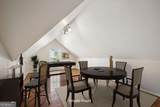 3401 Longfield Drive - Photo 21