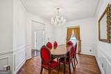 3401 Longfield Drive - Photo 25