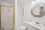 3401 Longfield Drive - Photo 26