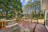 3401 Longfield Drive - Photo 27