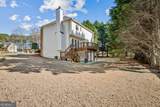 3401 Longfield Drive - Photo 29